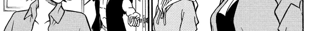 Read Case Closed chapter 165 image 25 on Lezhin