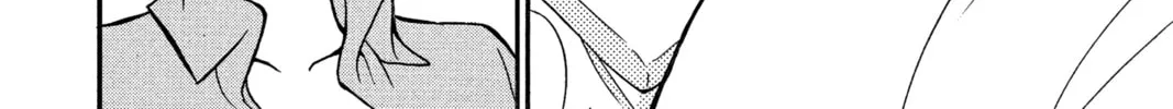 Read Case Closed chapter 165 image 27 on Lezhin