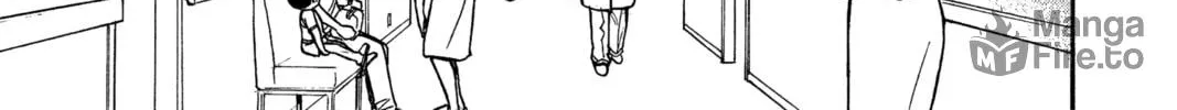 Read Case Closed chapter 165 image 29 on Lezhin