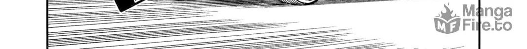 Read Case Closed chapter 165 image 35 on Lezhin