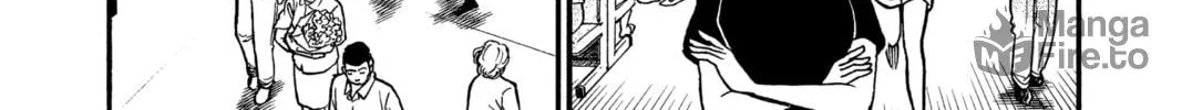 Read Case Closed chapter 165 image 5 on Lezhin