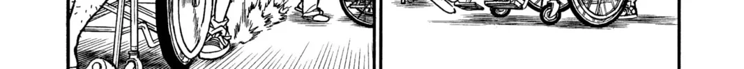 Read Case Closed chapter 165 image 7 on Lezhin