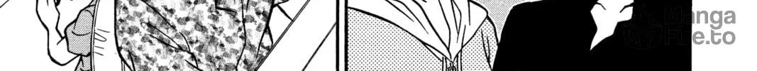 Read Case Closed chapter 165 image 9 on Lezhin