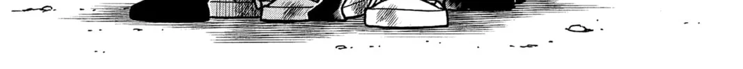 Read Case Closed chapter 166 image 1 on Lezhin