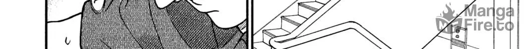 Read Case Closed chapter 166 image 11 on Lezhin