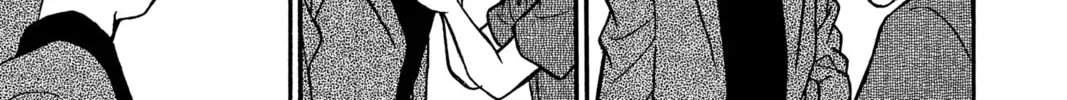 Read Case Closed chapter 166 image 13 on Lezhin