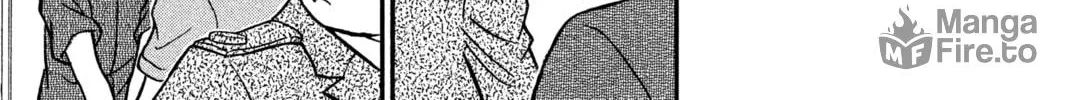 Read Case Closed chapter 166 image 17 on Lezhin