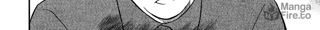 Read Case Closed chapter 166 image 19 on Lezhin
