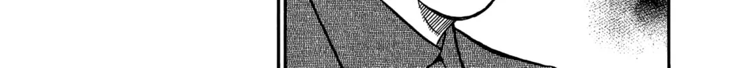 Read Case Closed chapter 166 image 21 on Lezhin