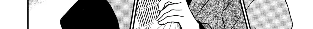 Read Case Closed chapter 166 image 27 on Lezhin