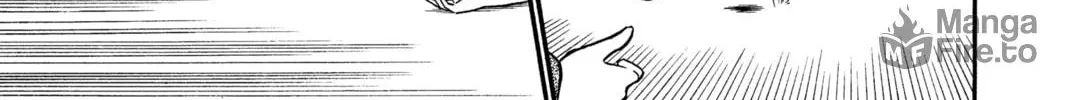 Read Case Closed chapter 166 image 29 on Lezhin