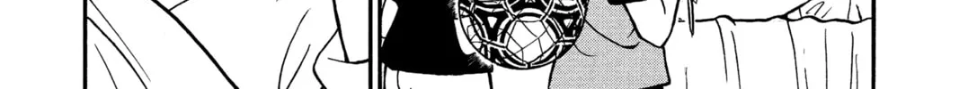 Read Case Closed chapter 166 image 3 on Lezhin