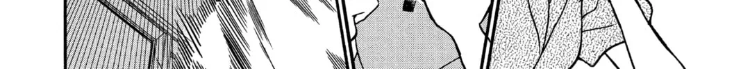 Read Case Closed chapter 166 image 31 on Lezhin