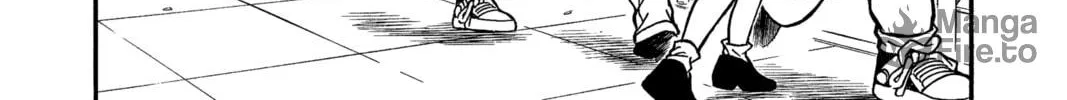 Read Case Closed chapter 166 image 35 on Lezhin
