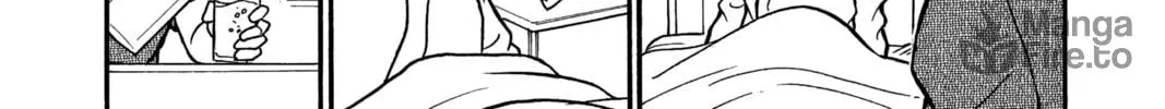 Read Case Closed chapter 166 image 5 on Lezhin