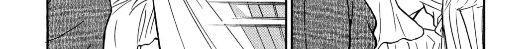 Read Case Closed chapter 166 image 7 on Lezhin