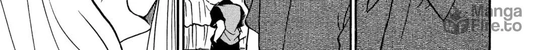 Read Case Closed chapter 166 image 9 on Lezhin