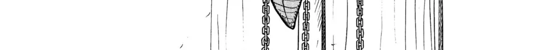 Read Case Closed chapter 167 image 1 on Lezhin