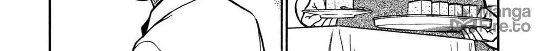 Read Case Closed chapter 167 image 11 on Lezhin