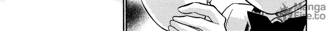 Read Case Closed chapter 167 image 17 on Lezhin
