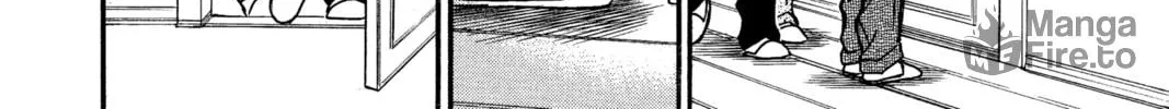 Read Case Closed chapter 167 image 19 on Lezhin