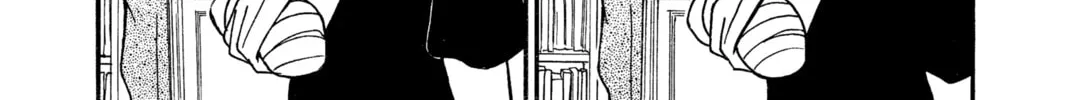 Read Case Closed chapter 167 image 21 on Lezhin