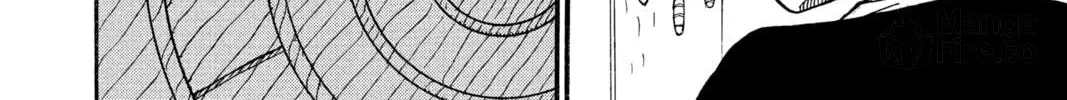 Read Case Closed chapter 167 image 23 on Lezhin