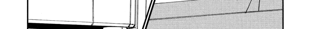 Read Case Closed chapter 167 image 27 on Lezhin