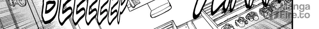 Read Case Closed chapter 167 image 29 on Lezhin