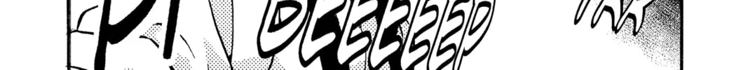 Read Case Closed chapter 167 image 31 on Lezhin