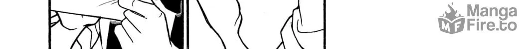 Read Case Closed chapter 167 image 5 on Lezhin
