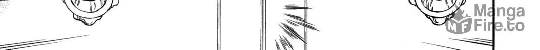 Read Case Closed chapter 167 image 9 on Lezhin