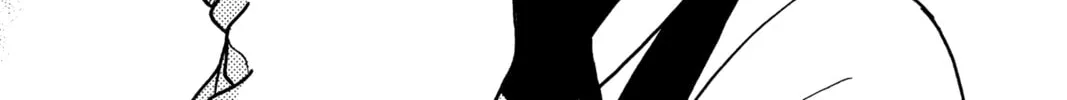 Read Case Closed chapter 168 image 1 on Lezhin