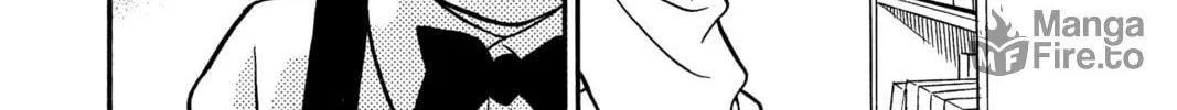 Read Case Closed chapter 168 image 11 on Lezhin