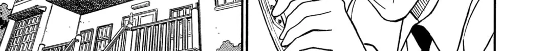 Read Case Closed chapter 168 image 13 on Lezhin