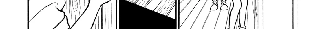 Read Case Closed chapter 168 image 15 on Lezhin