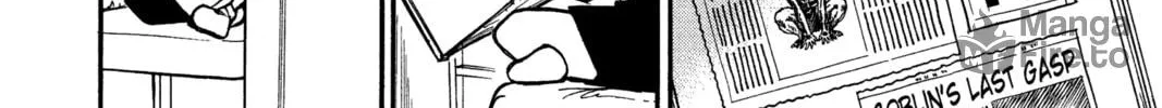 Read Case Closed chapter 168 image 19 on Lezhin