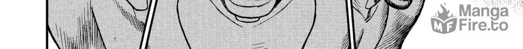 Read Case Closed chapter 168 image 23 on Lezhin