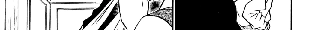 Read Case Closed chapter 168 image 25 on Lezhin