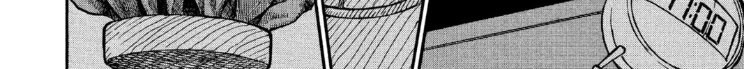 Read Case Closed chapter 168 image 27 on Lezhin