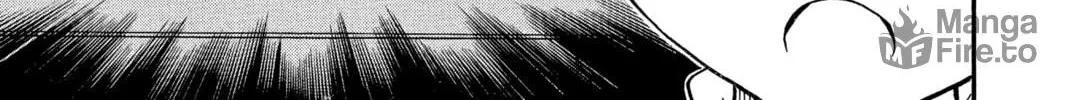 Read Case Closed chapter 168 image 29 on Lezhin