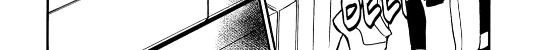 Read Case Closed chapter 168 image 3 on Lezhin