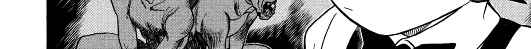 Read Case Closed chapter 168 image 31 on Lezhin