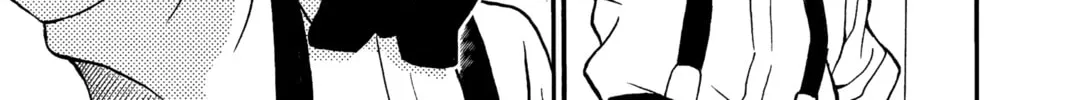 Read Case Closed chapter 168 image 33 on Lezhin