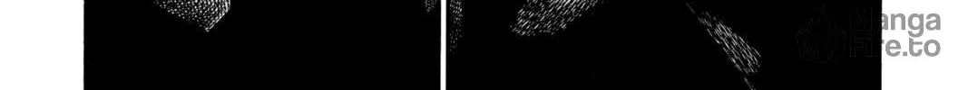 Read Case Closed chapter 168 image 5 on Lezhin