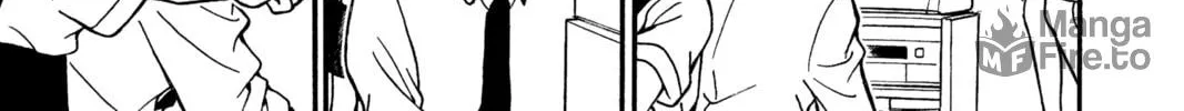 Read Case Closed chapter 168 image 9 on Lezhin