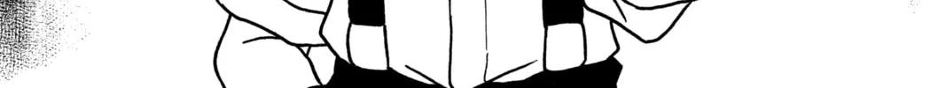 Read Case Closed chapter 169 image 1 on Lezhin