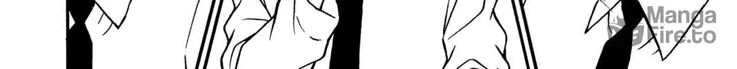Read Case Closed chapter 169 image 11 on Lezhin