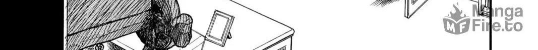 Read Case Closed chapter 169 image 17 on Lezhin