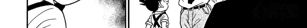 Read Case Closed chapter 169 image 19 on Lezhin